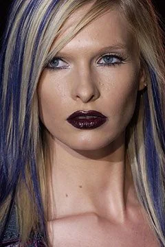 Look 20